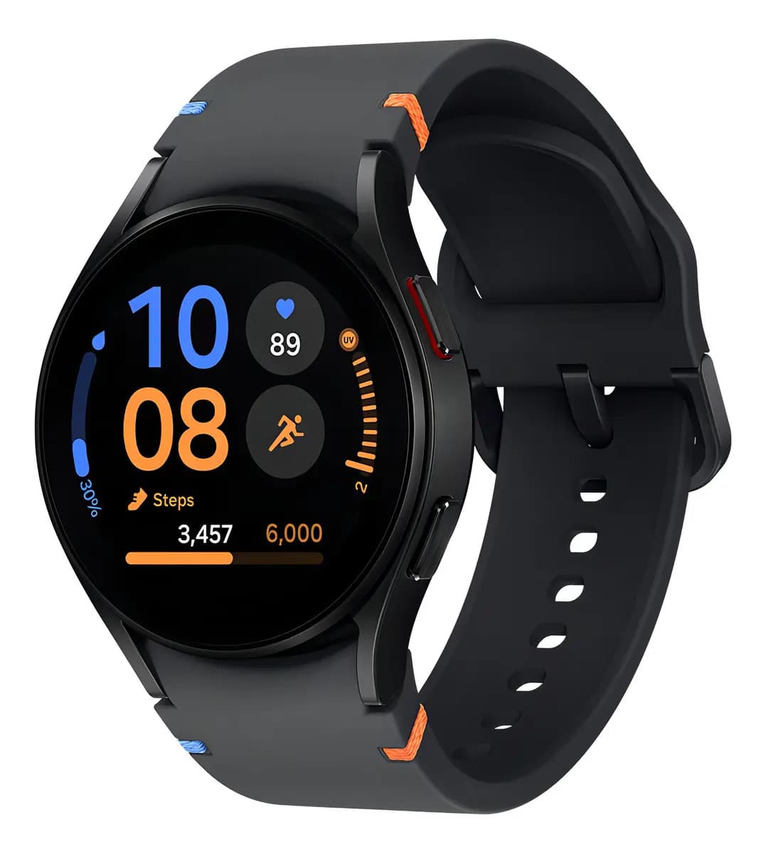 Samsung Galaxy Watch FE 40mm Bluetooth