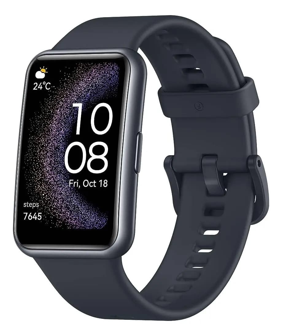 Huawei Watch Fit Special Edition