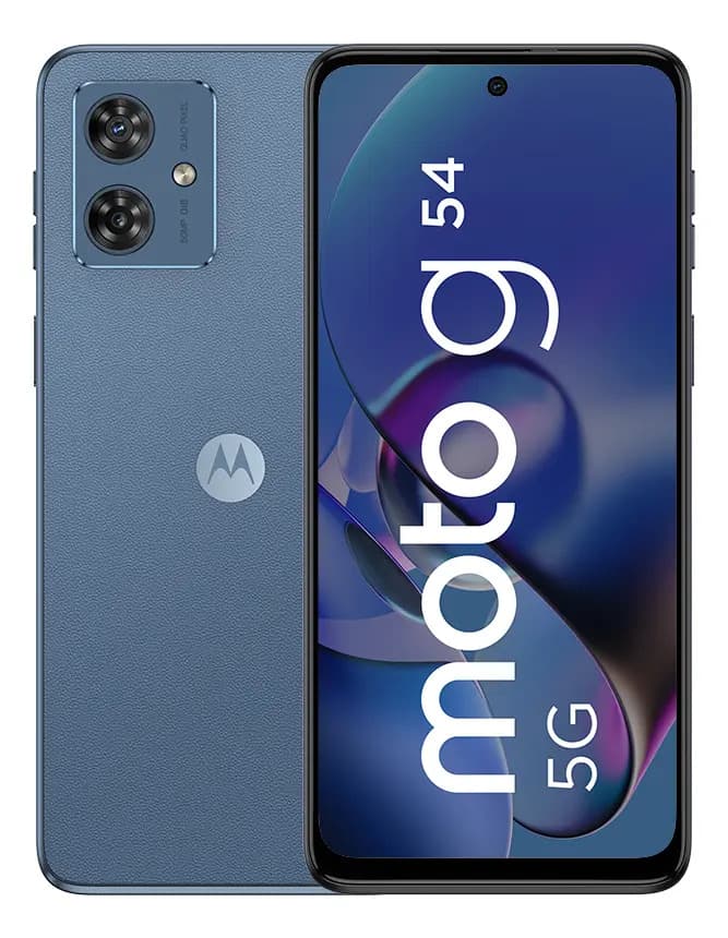 Smartphone Motorola Moto G85 5G 256GB 8GB RAM Cinza
