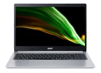Acer Aspire 5 A515-45-R0XR