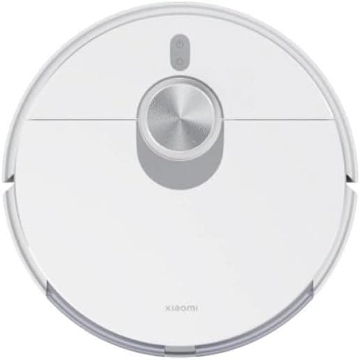 Robô Aspirador Xiaomi S20+ Branco