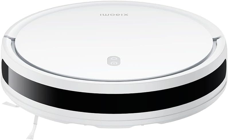 Robô Aspirador Xiaomi E10