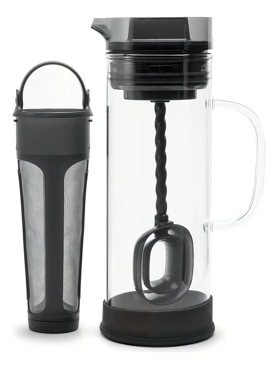 Cafeteiras Primula Cold Brew
