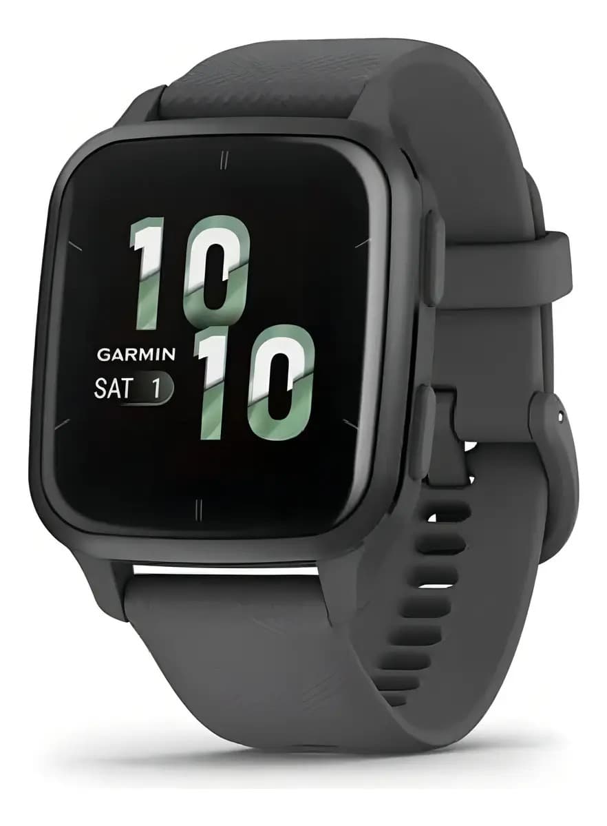 Garmin Venu Sq
