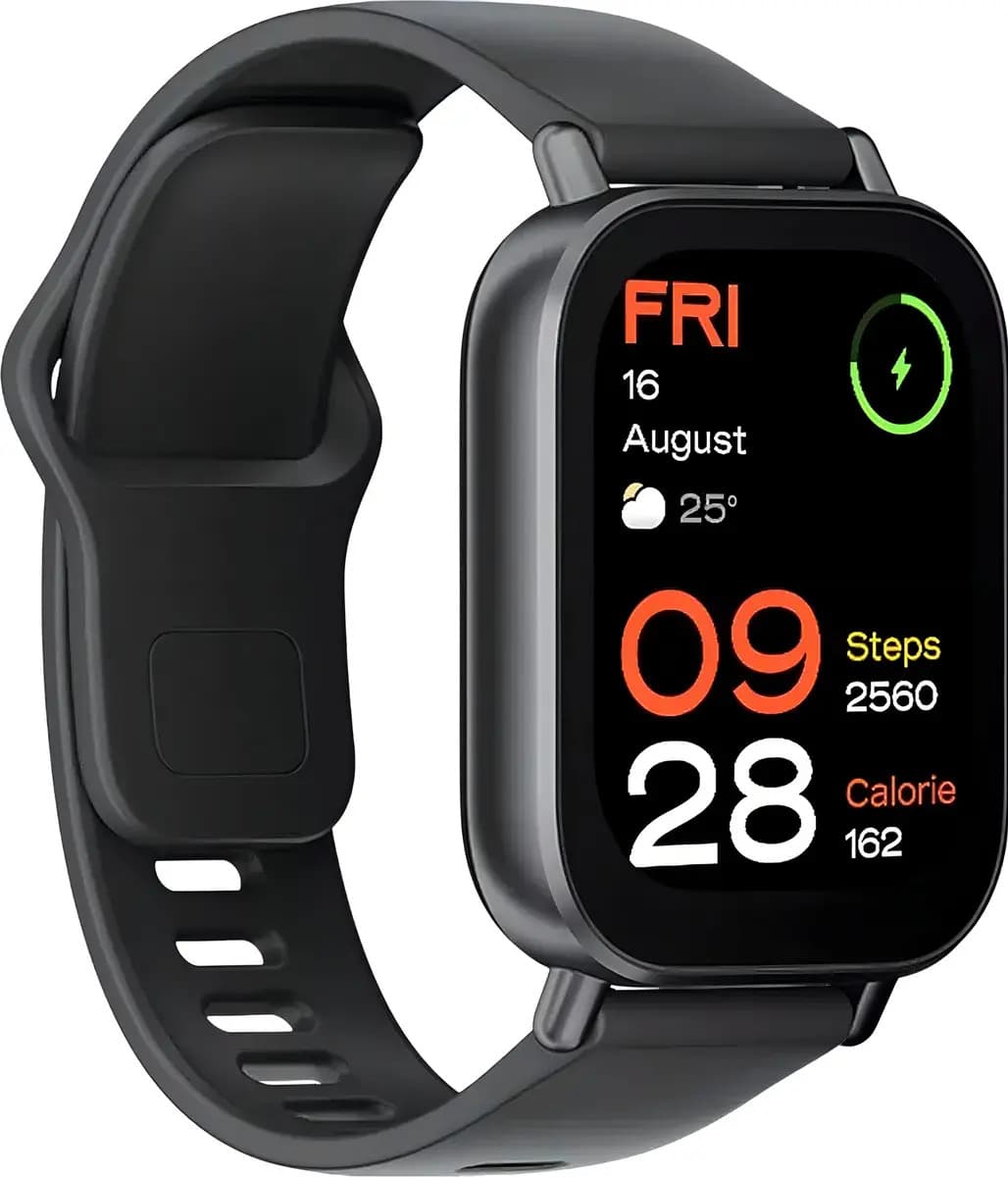 Xiaomi Redmi Watch 5 Active