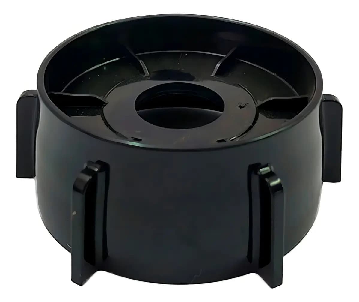 Base Para Liquidificadores Oster 19632