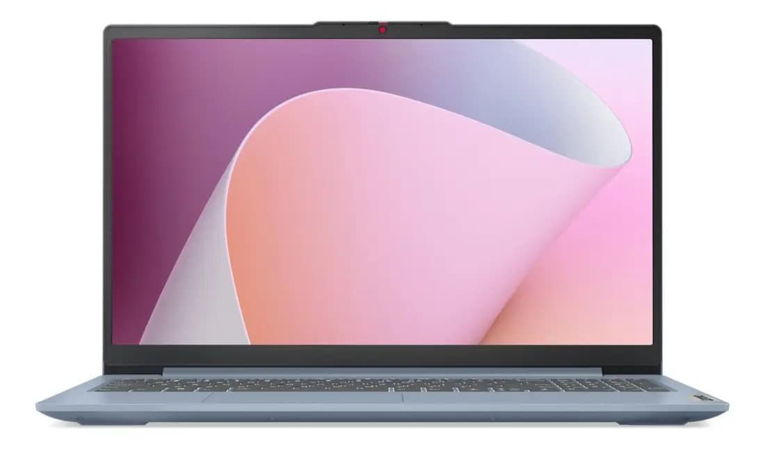 Notebooks Lenovo 82xq0009lm