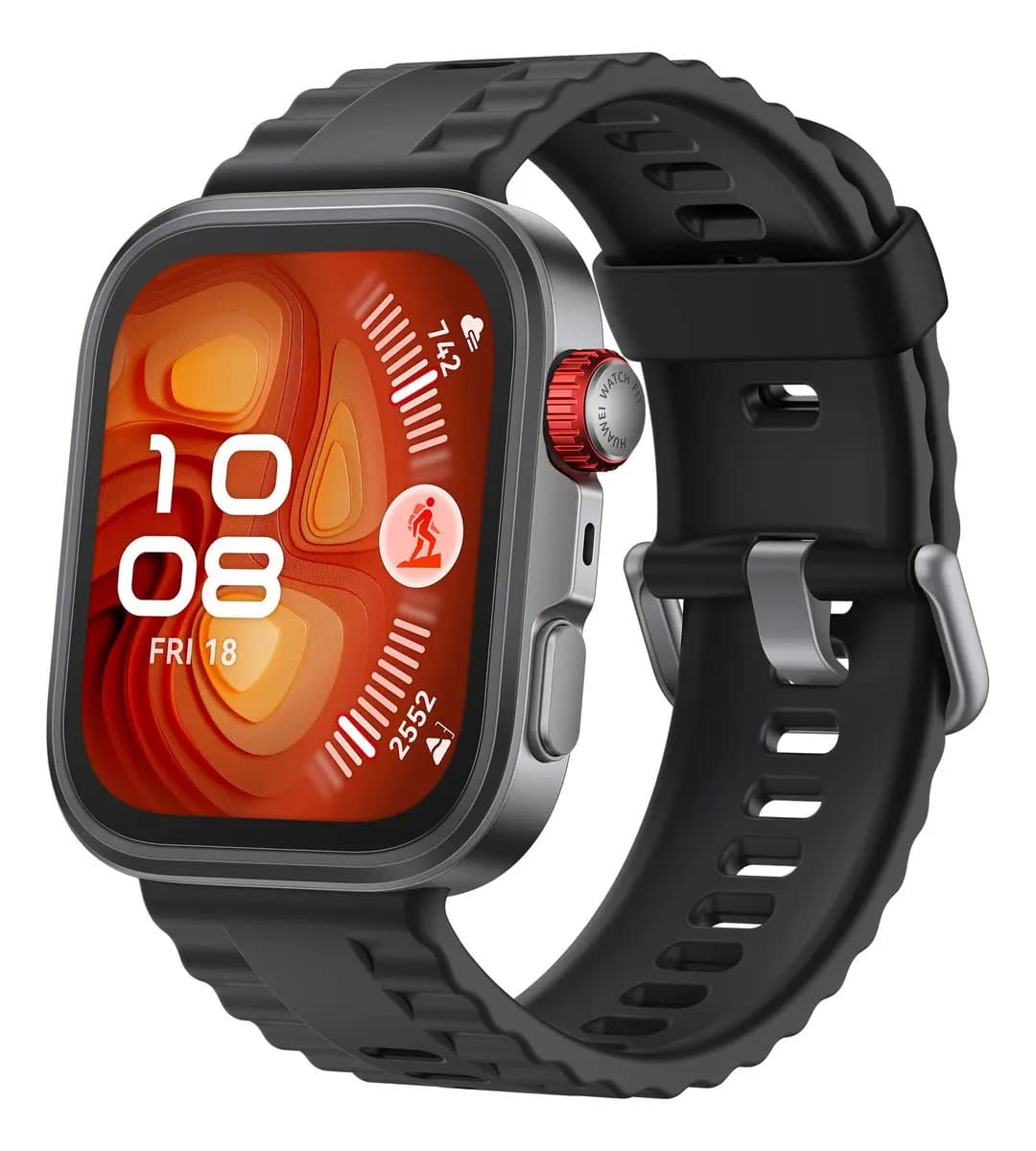 Huawei Watch Fit 4 Pro