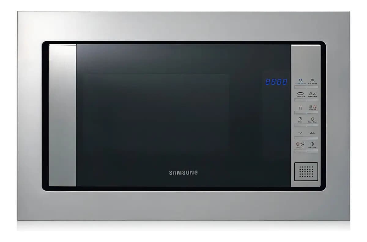 Micro-ondas Samsung FG87SUST