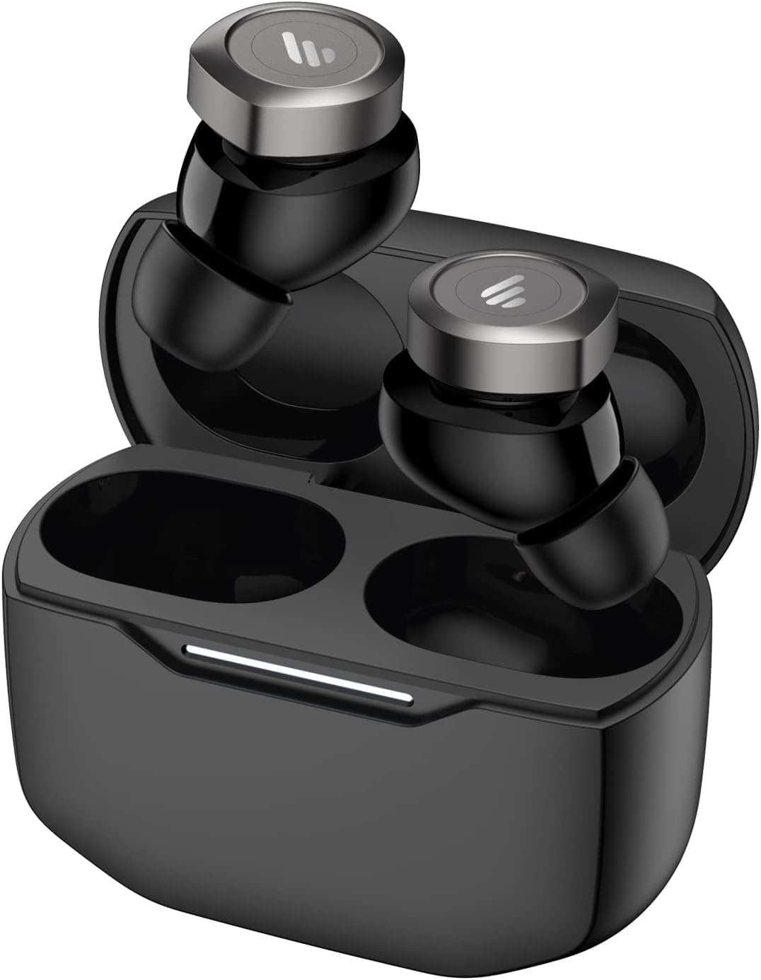 Headphone Edifier W240TN Bluetooth ANC Preto