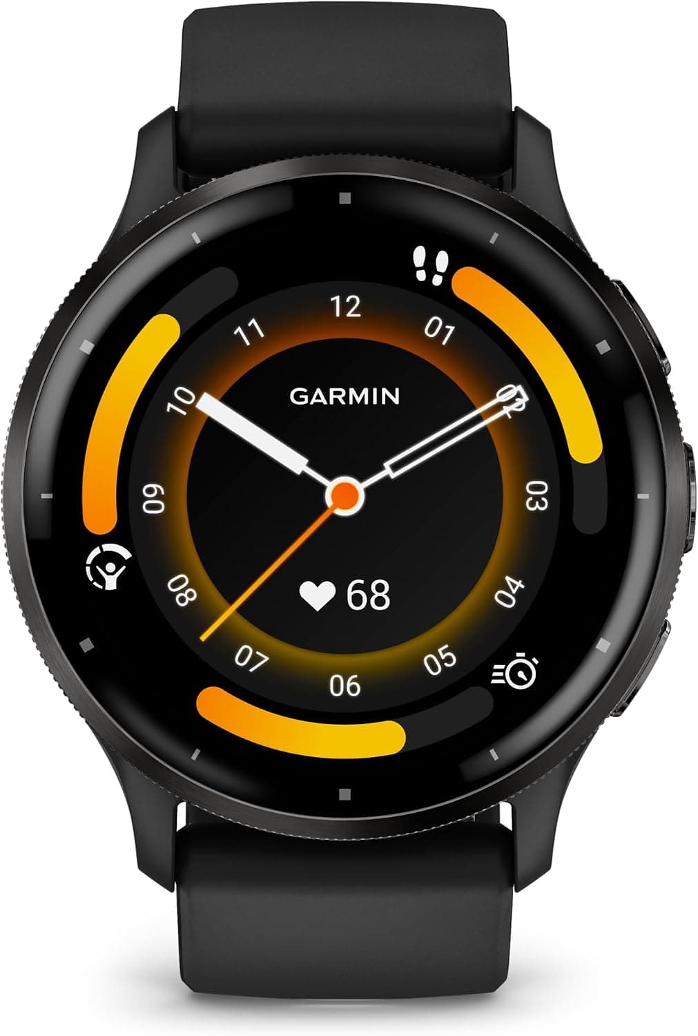 Garmin Venu 3 45mm