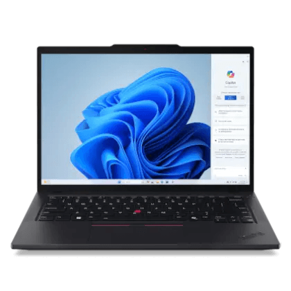 Lenovo ThinkPad T14 Gen 5 (21MMSLGH00)