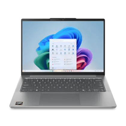 Lenovo IdeaPad Slim 5 14AKP10 (83NJ0007BR)